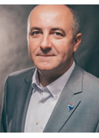 Ing. Peter Ölveczky
