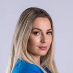 barbora_patriot_800x800