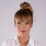 erika_patriot_800x800