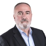 peter_patriot_800x800