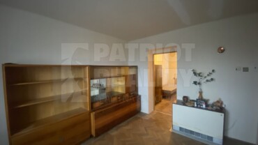 Predaj 3izbového bytu s garážou v Kalnej nad Hronom