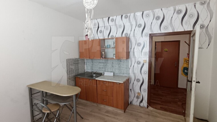 Predaj garsónka , Levice , 20 m² , znížená cena