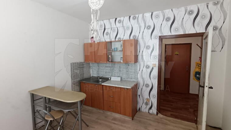 Predaj garsónka , Levice , 20 m2 , znížená cena