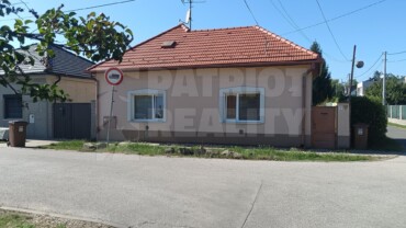 Predaj rodinný dom ,Levice , 632 m2