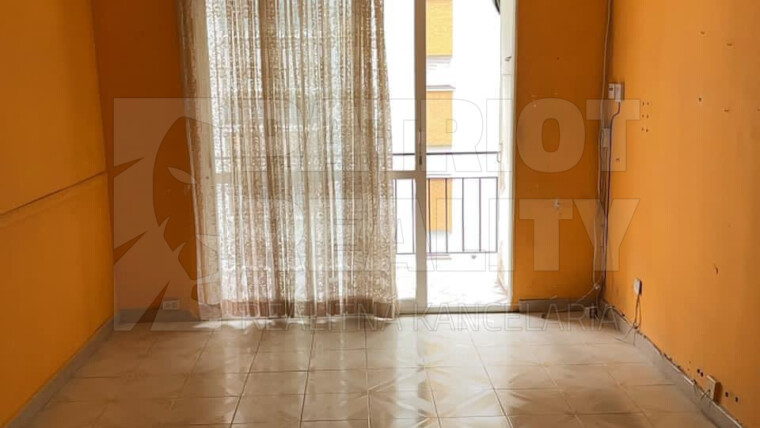 3-izbový byt na predaj v centre Estepony – kompletná rekonštrukcia