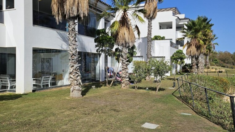 Luxusný 3-izbový dom