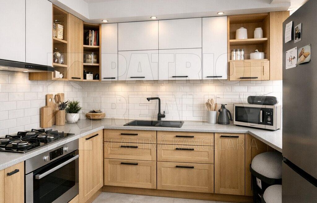 Dvojpodlažný rodinný dom s pivnicou v blízkosti centra mesta Levice