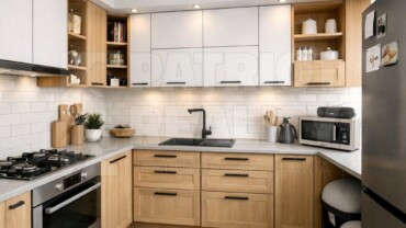 Dvojpodlažný rodinný dom s pivnicou v blízkosti centra mesta Levice