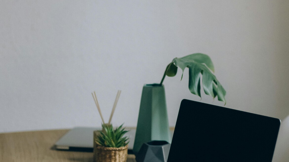 Najčastejšie chyby pri kúpe a predaji nehnuteľnosti