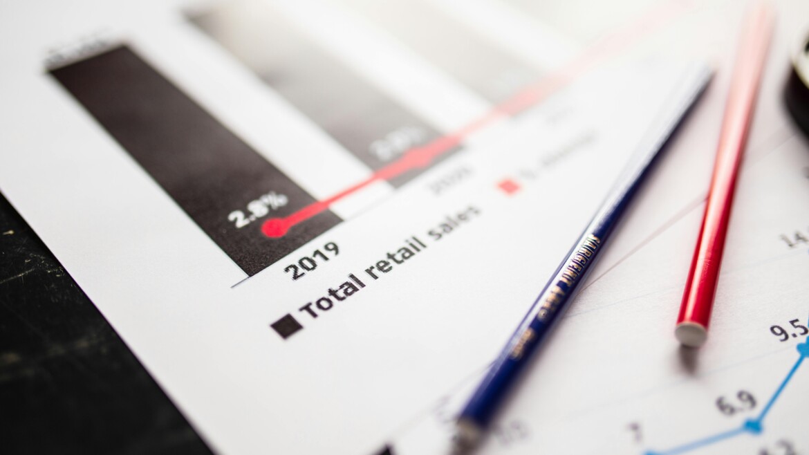 Vývoj cien nehnuteľností v Leviciach: Trendy, faktory a predpovede do budúcnosti